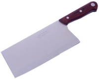 Купить кухонный нож Empire EM-3146  по цене от 577 грн.