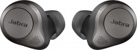 Купити навушники Jabra Elite 85t  за ціною від 8999 грн.