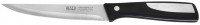 Купить кухонный нож Resto Atlas 95323  по цене от 104 грн.