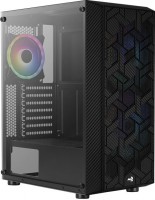 Купить корпус Aerocool Hive ARGB  по цене от 3926 грн.