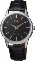 Купити наручний годинник Q&Q Q860J302Y  за ціною від 640 грн.