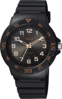Купити наручний годинник Q&Q VR18J014Y  за ціною від 613 грн.