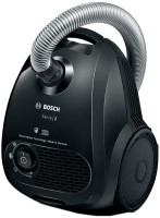 Купить пылесос Bosch BGL 2X106  по цене от 3392 грн.