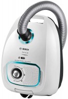 Купити пилосос Bosch BGLS 4HYG2  за ціною від 6510 грн.