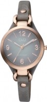 Купить наручные часы Q&Q QB17J115Y  по цене от 1076 грн.