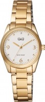 Купити наручний годинник Q&Q QB43J014Y  за ціною від 1230 грн.