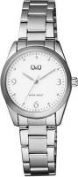 Купить наручные часы Q&Q QB43J204Y  по цене от 1028 грн.