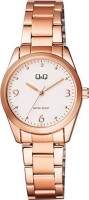 Купити наручний годинник Q&Q QB43J004Y  за ціною від 1352 грн.