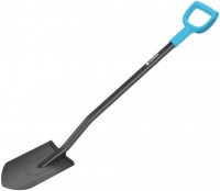 Купить лопата Cellfast IDEAL (40-202)  по цене от 858 грн.