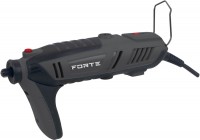 Купить многофункциональный инструмент Forte MFG 20100  по цене от 2262 грн.