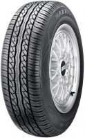 Купить шины Maxxis MA-P1 по цене от 8489 грн.