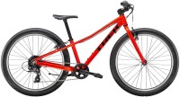 Купити велосипед Trek Precaliber 24 8-speed Boys 2020  за ціною від 15600 грн.