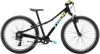 Купить велосипед Trek Precaliber 24 8-speed Boys SUS 2020: цена от 17400 грн.
