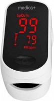 Купить пульсометр / шагомер Medica-Plus Cardio Control 4.0  по цене от 490 грн.