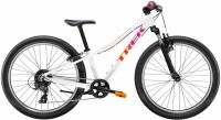 Купити велосипед Trek Precaliber 24 8-speed Girls SUS 2020  за ціною від 17400 грн.