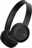 Купити навушники JVC HA-S30BT  за ціною від 2778 грн.