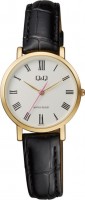 Купити наручний годинник Q&Q QA21J107Y за ціною від 710 грн.