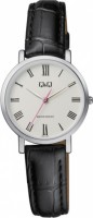 Купити наручний годинник Q&Q QA21J307Y  за ціною від 891 грн.