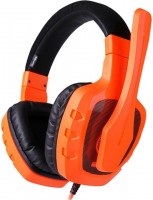 Купить навушники Somic A1: цена от 650 грн.