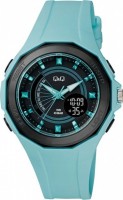 Купити наручний годинник Q&Q GW91J005Y  за ціною від 1434 грн.