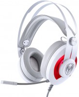 Купити навушники Somic G200  за ціною від 1322 грн.