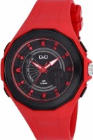 Купить наручний годинник Q&Q GW91J007Y: цена от 747 грн.