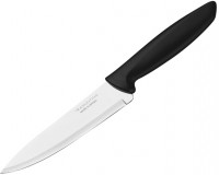 Купить кухонный нож Tramontina Plenus 23426/108  по цене от 229 грн.