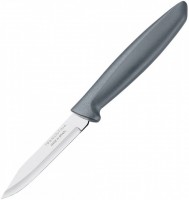 Купить набор ножей Tramontina Plenus 23420/063  по цене от 779 грн.