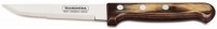 Купить кухонный нож Tramontina Polywood 21413/095  по цене от 353 грн.