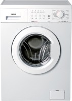 Купить стиральная машина Atlant CMA 50Y108  по цене от 6438 грн.