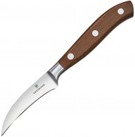 Купить кухонный нож Victorinox Grand Maitre 7.7300.08  по цене от 3910 грн.