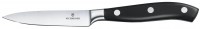 Купить кухонный нож Victorinox Forged 7.7200.10  по цене от 3634 грн.