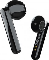 Купить навушники Trust Primo Touch: цена от 238 грн.