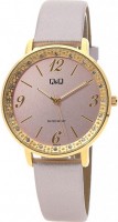 Купить наручные часы Q&Q QC09J105Y  по цене от 1078 грн.