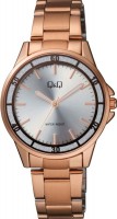 Купить наручные часы Q&Q QB47J001Y  по цене от 1507 грн.
