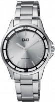 Купити наручний годинник Q&Q QB47J201Y  за ціною від 1234 грн.