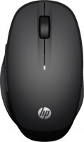 Купити мишка HP Dual Mode 300  за ціною від 878 грн.