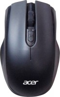 Купить мышка Acer OMR030: цена от 467 грн.