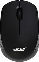 Купить мышка Acer OMR020  по цене от 199 грн.