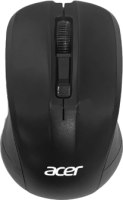 Купить мышка Acer OMR010  по цене от 297 грн.