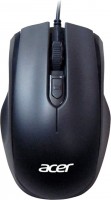 Купить мишка Acer OMW020: цена от 189 грн.