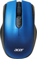 Купить мишка Acer OMR031: цена от 307 грн.