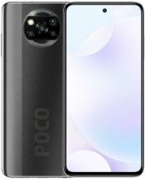 Купити мобільний телефон Poco X3 128GB/8GB  за ціною від 12236 грн.