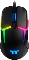 Купити мишка Thermaltake Tt eSports Level 20 RGB Gaming Mouse за ціною від 2636 грн.