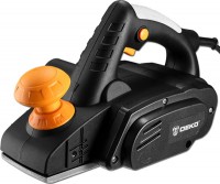 Купить електрорубанок DEKO DKEP900 12177: цена от 1614 грн.