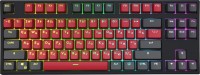 Купити клавіатура Red Square Keyrox TKL Classic 