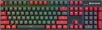 Купити клавіатура Red Square Keyrox 
