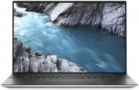 Купити ноутбук Dell XPS 17 9700 за ціною від 74100 грн.