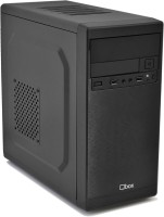 Купити персональний комп'ютер Qbox A24xx (A2452) за ціною від 13499 грн.