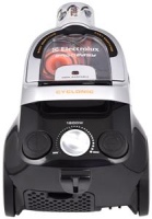Купити пилосос Electrolux ZTF 7615 за ціною від 1799 грн.